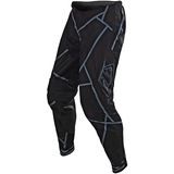 Troy Lee Designs 2019 SE Pants - Metric