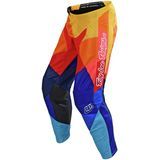 Troy Lee Designs 2019 GP Air Pants - Jet