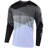 Troy Lee Designs 2019 GP Jersey - Jet