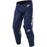 Troy Lee Designs 2019 Youth GP Air Pants - Mono