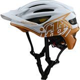 Troy Lee Designs A2 MIPS Helmet