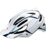 Troy Lee Designs A2 MIPS Helmet