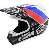 2019 SE4 Composite Helmet With MIPS - Unite