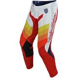 Troy Lee Designs 2019 SE Pro Pants - Mirage