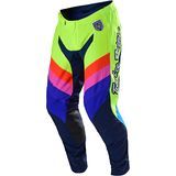Troy Lee Designs 2019 SE Pro Pants - Mirage
