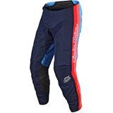 Troy Lee Designs 2019 Youth GP Air Pants - Premix 86