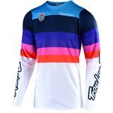 Troy Lee Designs 2019 SE Pro Jersey - Mirage