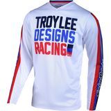Troy Lee Designs 2019 Youth GP Air Jersey - Premix 86