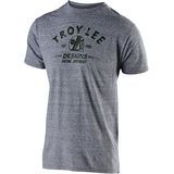 Racing Specialist T-Shirt
