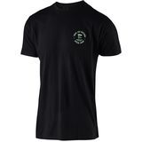 Troy Lee Designs Victory Circle T-Shirt