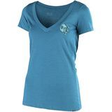 Troy Lee Designs Women's Mad Kitty T-Shirt