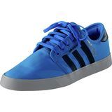 Troy Lee Designs Team Adidas Shoes LE