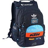 Troy Lee Designs 2019 KTM Team Backpack