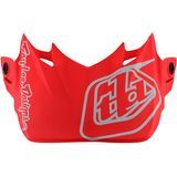 Troy Lee Designs 2019 SE4 Composite Helmet Visor - Mirage