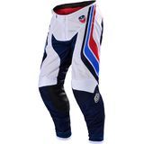 Troy Lee Designs 2019 SE Air Pants - Seca