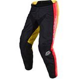 Troy Lee Designs 2019 Youth GP Pants - Pre-Mix 86