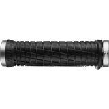 Troy Lee Designs ODI Grips