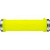 Troy Lee Designs ODI Grips