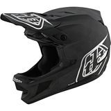 Troy Lee Designs D4 Carbon Helmet