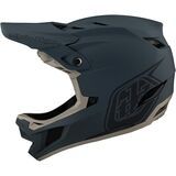 Troy Lee Designs D4 Composite Helmet