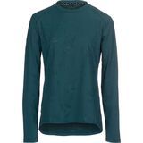 Troy Lee Designs Lilium Long-Sleeve Jersey - Women's