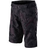 Troy Lee Designs Lilium Short - Women's