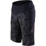 Troy Lee Designs Luxe Short Shell - Women's