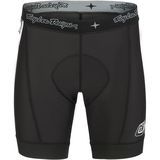 Troy Lee Designs MTB Pro Short Liner - Men's