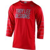 Troy Lee Designs Ruckus Jersey - Men's