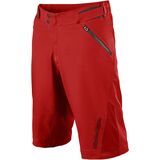 Troy Lee Designs Ruckus Short - Men's