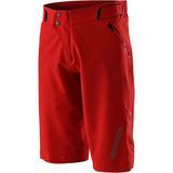 Troy Lee Designs Ruckus Short Shell - Men's