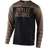Troy Lee Designs Skyline Air Long-Sleeve Jersey - Men's