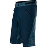 Troy Lee Designs Skyline Air Short - Men's