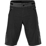 Troy Lee Designs Skyline Air Short Shell - Men's