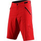 Troy Lee Designs Skyline Short - Men's
