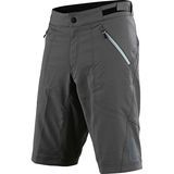Troy Lee Designs Skyline Short - Men's