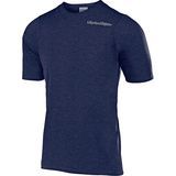 Troy Lee Designs Skyline Short-Sleeve Jersey - Men's