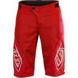 Troy Lee Designs Sprint Short - Men's