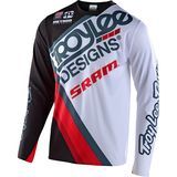 Troy Lee Designs Sprint Ultra Jersey - Men's