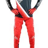Troy Lee Designs Sprint Ultra Pant - Men's