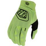 Troy Lee Designs 2021 Air Gloves