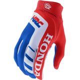 Troy Lee Designs 2020 Air Gloves - Honda