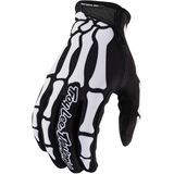 Troy Lee Designs 2021 Air Gloves - Skully