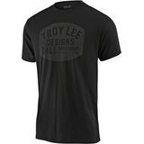 Troy Lee Designs 2020 Blockworks T-Shirt