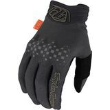 Troy Lee Designs 2021 Gambit Gloves