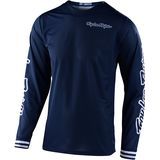 Troy Lee Designs 2021 GP Air Jersey - Mono