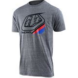Troy Lee Designs 2020 Precision 2.0 T-Shirt
