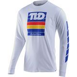Pregame Long Sleeve Shirt