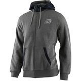 Troy Lee Designs Shield Classic Zip Hoody