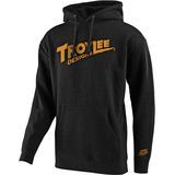 Troy Lee Designs Youth Voltage Hoody